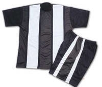 Football / Soccer Uniforms
