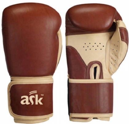 Boxing Gloves